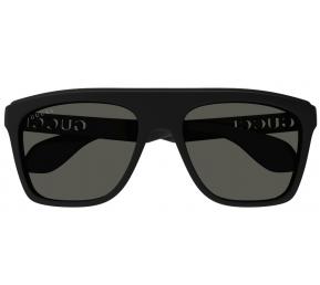 GUCCI GG1570S Col.230